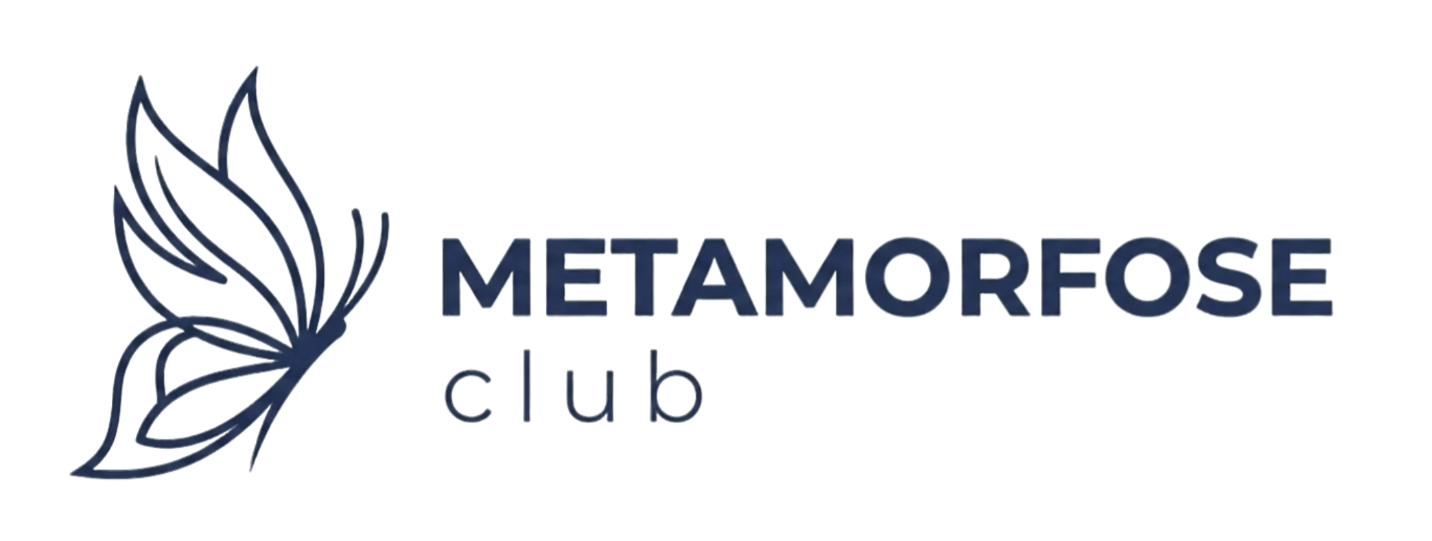 Metamorfose Club